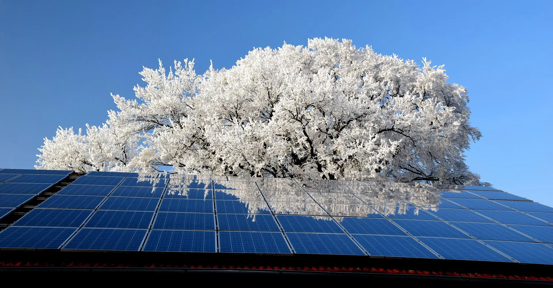 Fabrica de montare solară de calitate solară