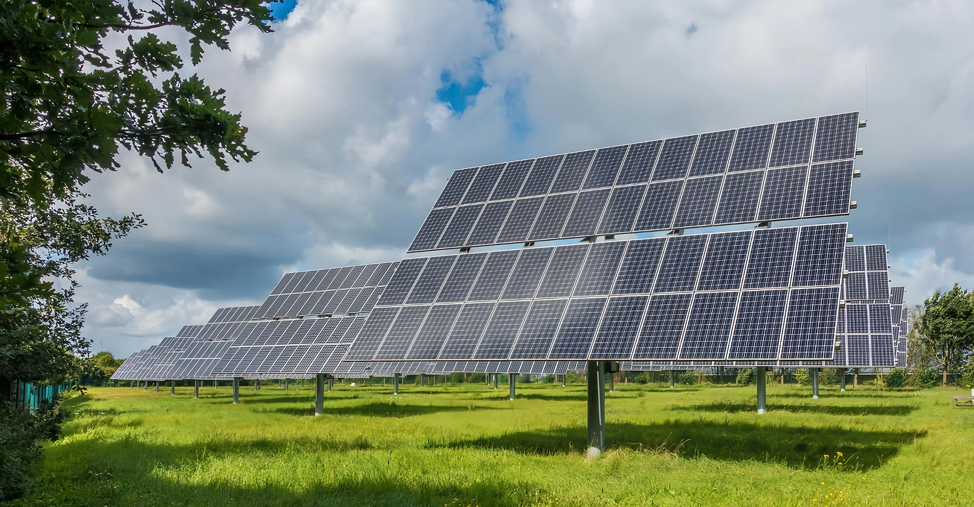 Producător de montare solară din China solară
