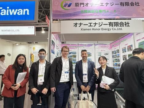 Florile de cireș înfloresc în Japonia, revenind cu onoruri