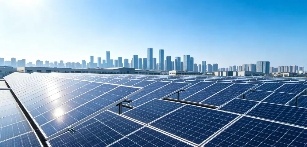 Expoziția internațională de tehnologie electrică și energie verde din Vietnam 2026 este pregătită să impulsioneze tranziția energetică din ASEAN