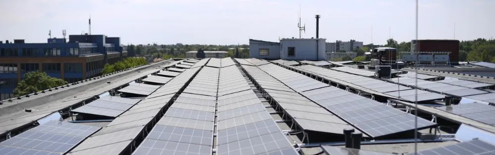 One Roof, One Right Fit – Lecții din zece ani de servire a pieței solare japoneză
