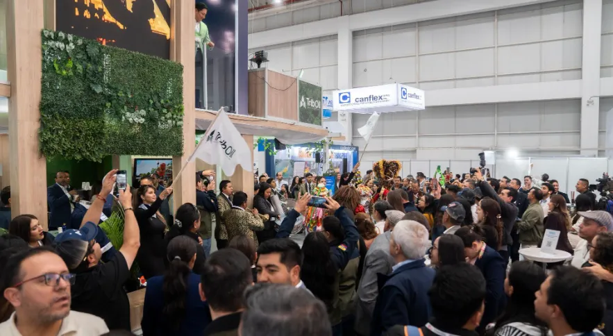 IGEM 2026: Malaezia trasează cursul pentru tranziția verde din Asia de Sud-Est