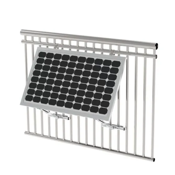 De ce Balcony PV remodelează peisajul energetic al Europei