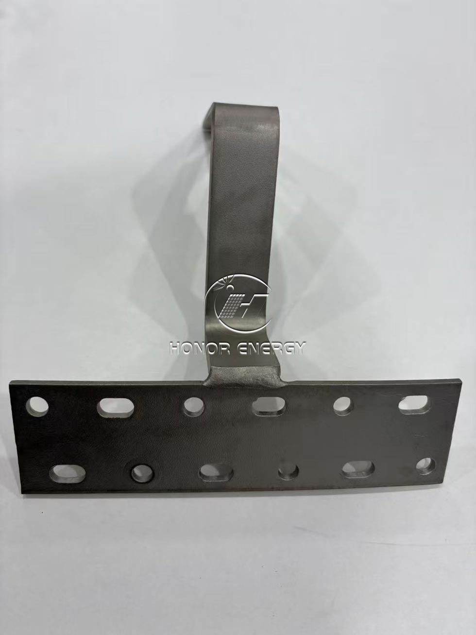 tile roof solar hook