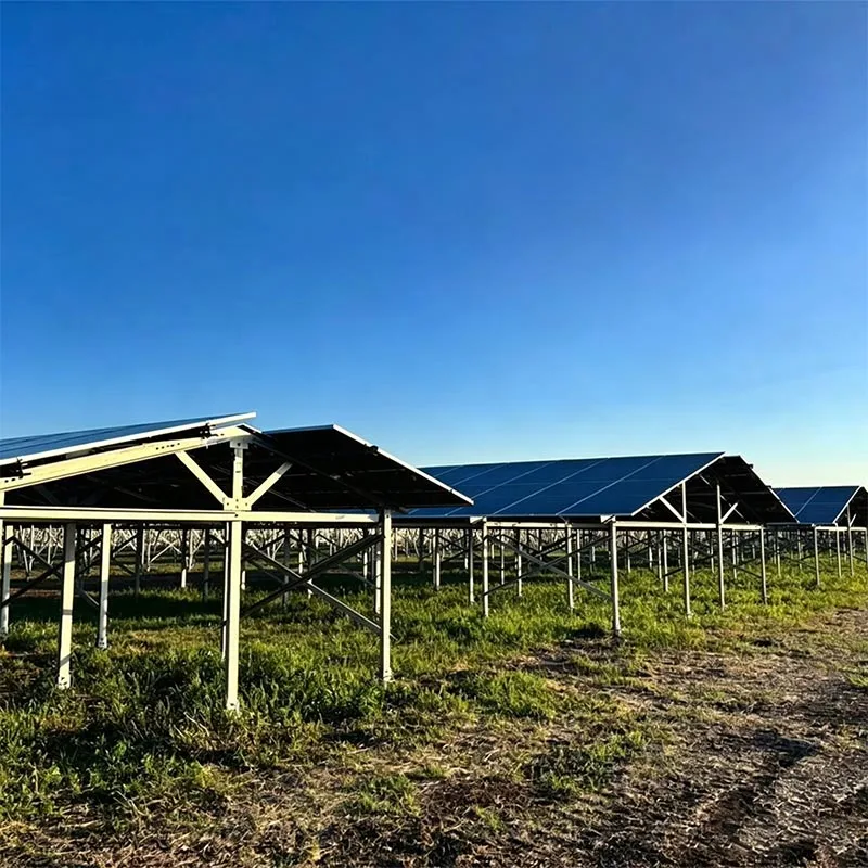 Terenuri agricole solare