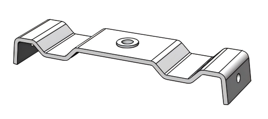 clemă solară impermeabilă