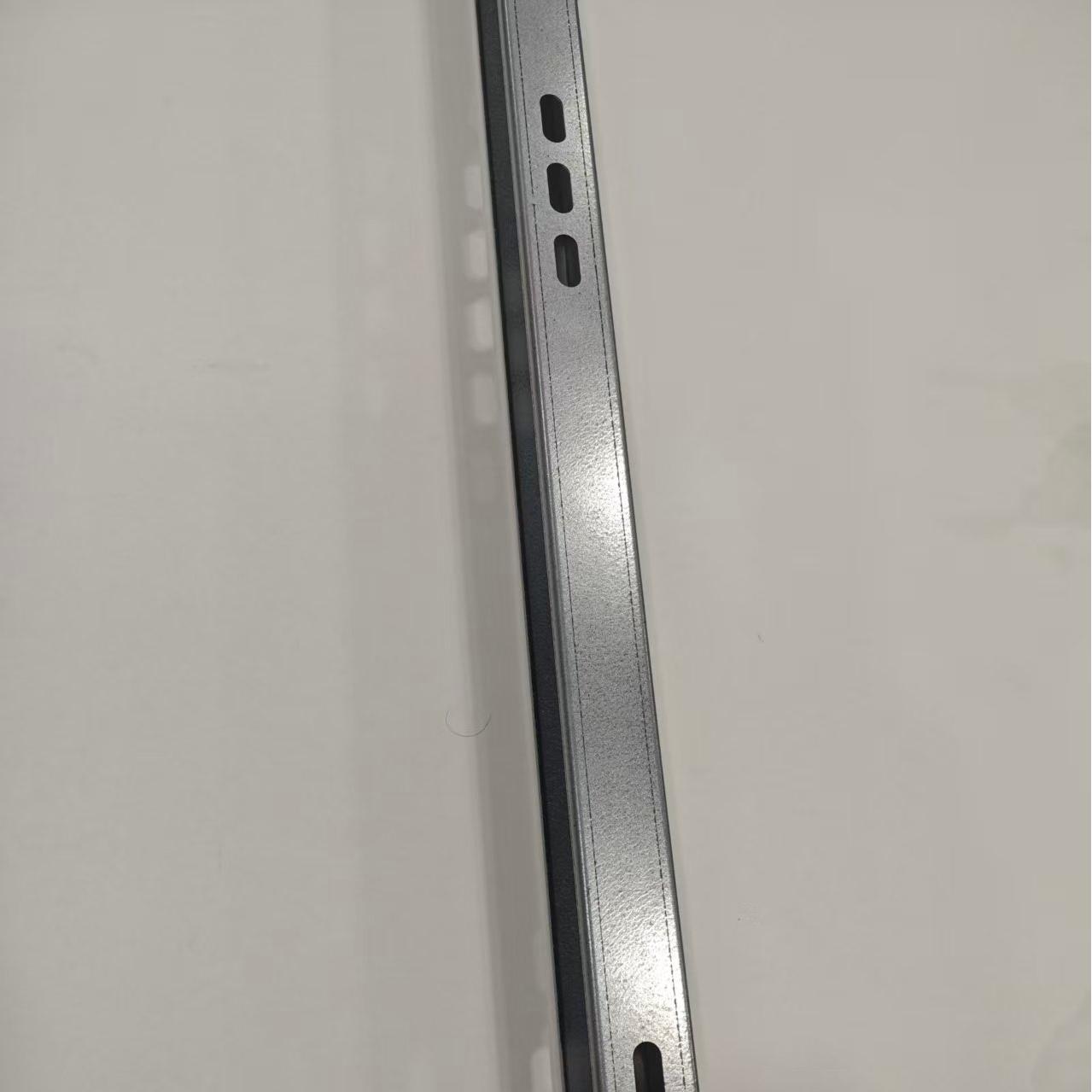 Sine din otel solar tip C